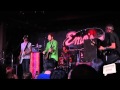 Rogue Wave - "Harmonium" | Music 2010 | SXSW