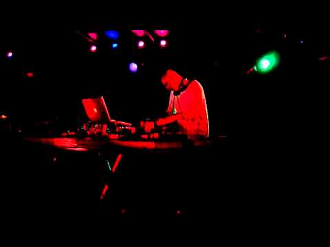 dj bootsie   sword removed