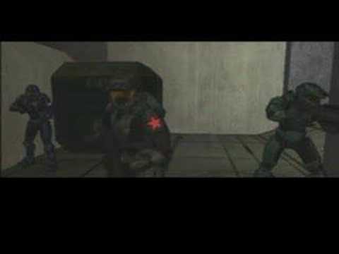 Predator 3