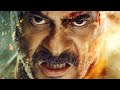 Subedar Full Movie In Hindi Dubbed 2026 Anil Kapoor Radikha Madan Aditya Rawal Mona Singh
