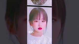 【オススメ最新動画】スナップショット【最新版】#jk  #youtuber  #trending   #tiktok ＃恋中真央 ＃おすすめ ＃歌詞動画 ＃歌詞 ＃カラオケ