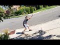 Kid Temper Tantrum Gets Xbox Controller Ran Over Cus He Didn T Want Sister To Play