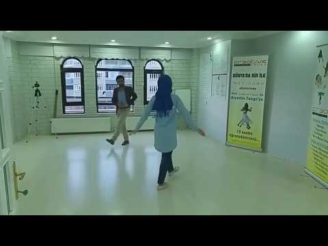çakal çökerten zeybek 4