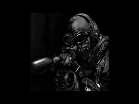 901 CRVNK - FATHER OF DEATH ft. SHADE