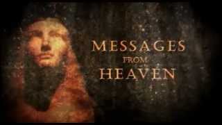 Messages from Heaven - Trailer