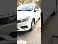 Michelin Padangos X-Ice Snow 95 T XL (B E A 69dB)