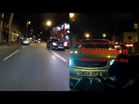 sw04 dex close pass, mgif, tailgating, road rage, etc... WITH MET RESPONSE