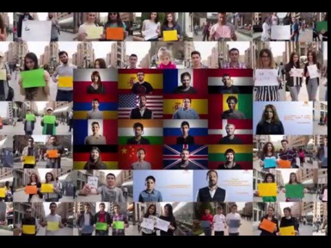 Adana Ringtone Video