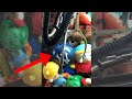 100% Win Every Time Claw Machine Hack!!