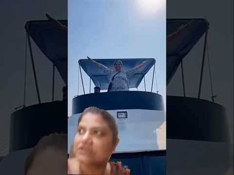 #love #beach #music #song #ytshorts #neelamkukreja