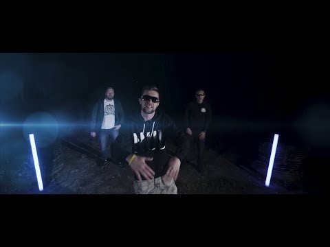 OSD Familia (Raku, Magier, Galuś) - Fleszbek (Official Video)