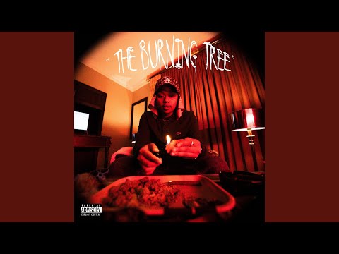 Red Dragon (feat. 25K & Jay Jody)