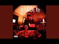 Red Dragon Feat 25K Jay Jody