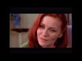 Closing To Spider Man 2002 VHS