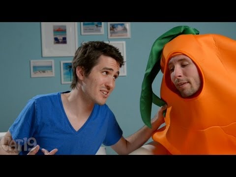 Instructional Video from VAT19