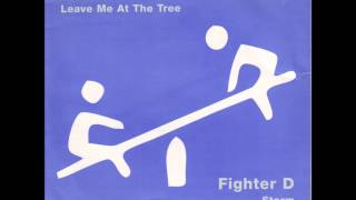 Mates of State - Leave Me at the Tree