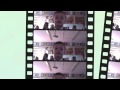 Афанасий Фет Чудная картина 