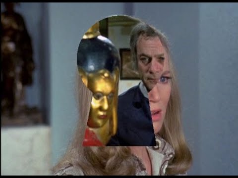 Die Zwei  -  die Lordschaft Danny Wilde