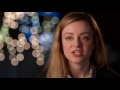 NOVA The Nuclear Option Promo
