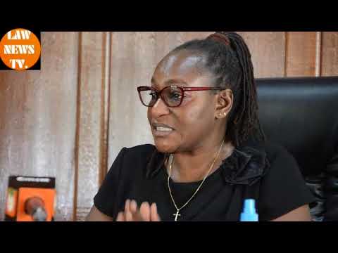 KPLC EMPLOYEES DENY NEGLECT OF DUTY CHARGES OVER JANUARY’S NATIONWIDE POWER OUTAGE.