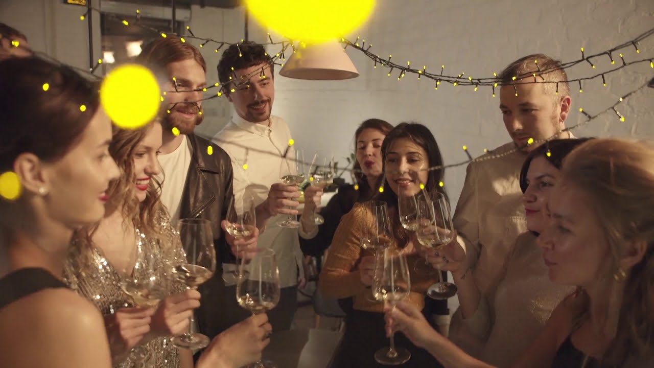 Venue Management Software By Event Temple