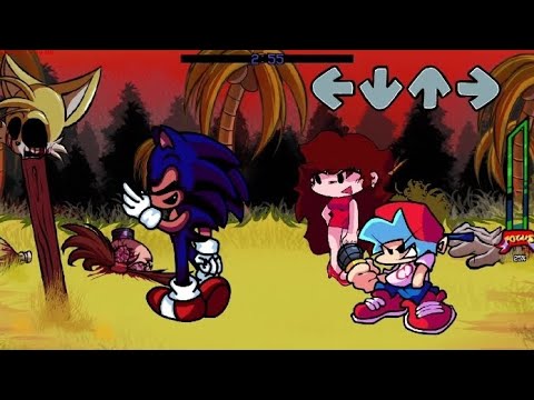 Testing Some Sprites On Let's Play