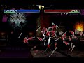Quan Chi Brutality MKP4 1 Season 2 9
