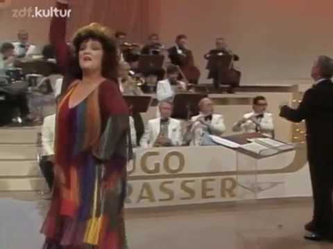 Imca Marina - Eviva Espana 1982