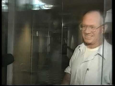 MTV3 Ohjelmatietoja, Mainoksia Elokuvan Jälkeen, Uutiset 3.11.1997