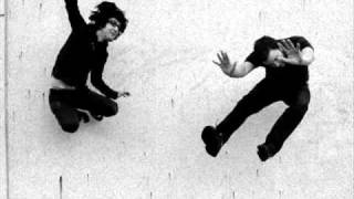 Good Morning, Hypocrite - Electric President