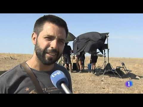 La Higuera - TVE Extremadura