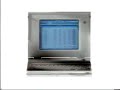 Apple Powerbook Commercial 1994