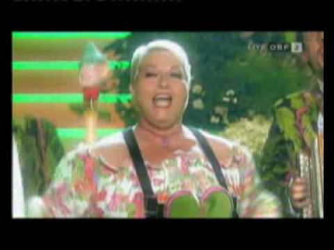 grand prix der volksmusik.wmv