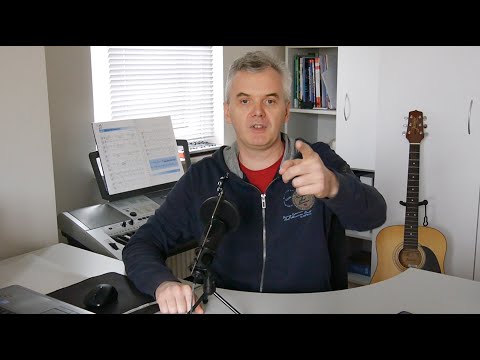 Paweł Michalski #Hot16Challenge2 2020