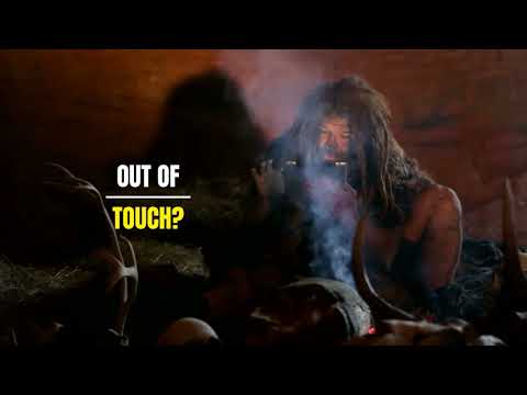 K2 Digital Marketing video.