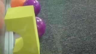 Emerald Coast Science Center