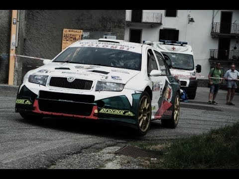 Ronde d'Estate 2015 Crash & Mistakes [HD] PURE SOUND