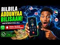 Gara Biyyoota Feetee Bilisaan Bilbiluu Haala Itti Danda Amu How To Make Free International Call