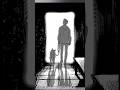 Good Boy Never Abandon Pets Comic Dub