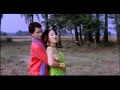Lilara Ke Bindiya [Full Song] Nirhuaa Chalal Sasural