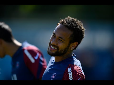 Neymar Jr - Tchau Obrigado 2 - MC Ryan SP, Kadu, IG, MC GP