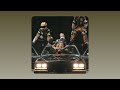 Tate McRae 2 Hands Audio