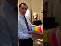 ⚠️ HEFTIGSTE video op je tijdlijn! ⚠️