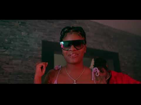 Diamond Street Keem ft Slyar Blatt - "Sometimes"