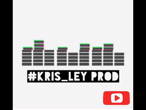 #Kris_ley prod - GON AYA_-_✅preview(2 *19)