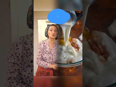 дед запретил внучке на остров #юмор #прикол #shorts #funpay #cliphub