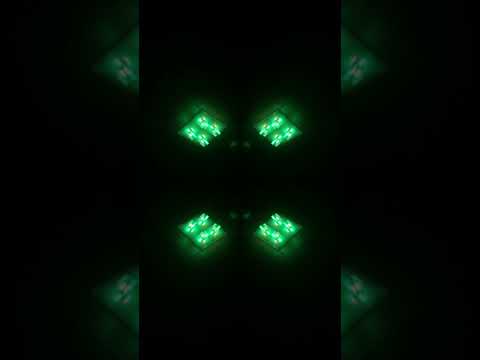 #remix Nightcore 722