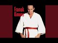 King Bruce Lee Karate Mistrz