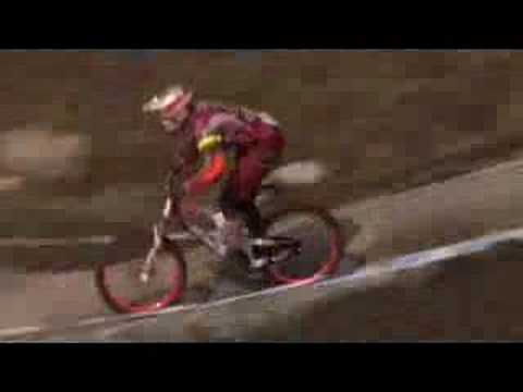 Progression Kranked 6 trailer