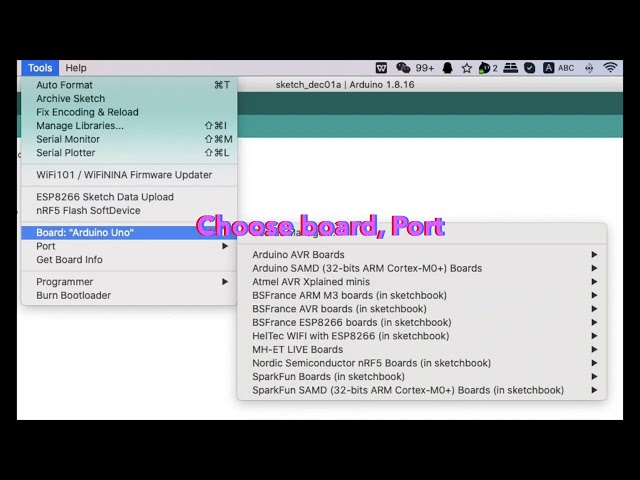 Vídeo relacionado con Módulo DAC de 4 bits, MRS158A MCP4728 Quad DAC con EEPROM 4bit Digital Analógico Módulo